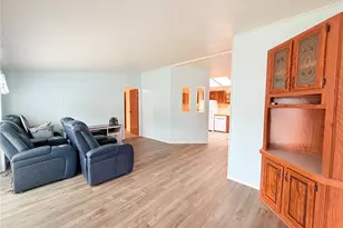 778 Elma McCleary Rd, McCleary, WA 98557 - Photo 3