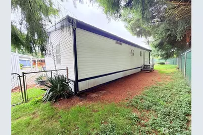 778 Elma McCleary Road #5, McCleary, WA 98557 - Photo 27
