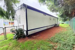 778 Elma McCleary Rd, McCleary, WA 98557 - Photo 27