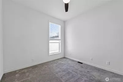6350 Portal #77, Ferndale, WA 98248 - Photo 17