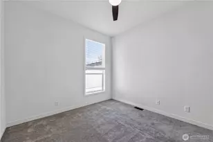 6350 Portal, Ferndale, WA 98248 - Photo 17