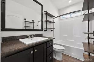 6350 Portal, Ferndale, WA 98248 - Photo 19