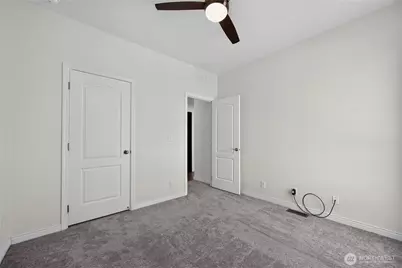 6350 Portal #77, Ferndale, WA 98248 - Photo 15