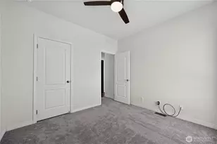 6350 Portal, Ferndale, WA 98248 - Photo 15