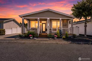 6350 Portal, Ferndale, WA 98248 - Photo 1