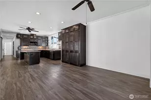 6350 Portal, Ferndale, WA 98248 - Photo 11