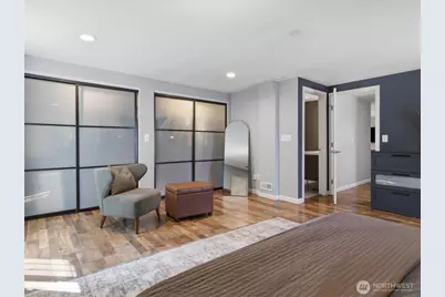 5102 N Mance, Tacoma, WA 98407 - Photo 19