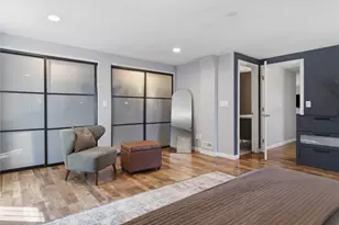 5102 N Mance, Tacoma, WA 98407 - Photo 19