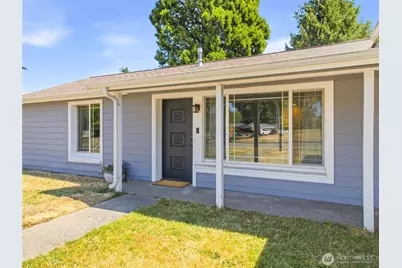 5102 N Mance, Tacoma, WA 98407 - Photo 3