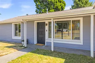 5102 N Mance, Tacoma, WA 98407 - Photo 3