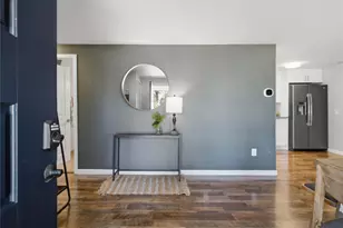 5102 N Mance, Tacoma, WA 98407 - Photo 5