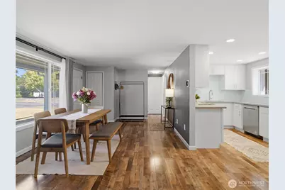 5102 N Mance, Tacoma, WA 98407 - Photo 11