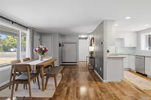 5102 N Mance, Tacoma, WA 98407 - Photo 11