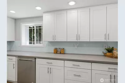 5102 N Mance, Tacoma, WA 98407 - Photo 15