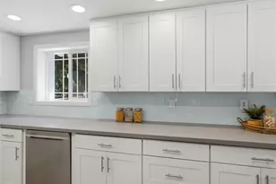 5102 N Mance, Tacoma, WA 98407 - Photo 15