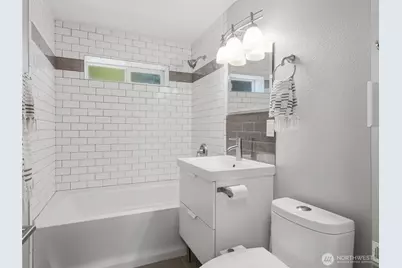 5102 N Mance, Tacoma, WA 98407 - Photo 27