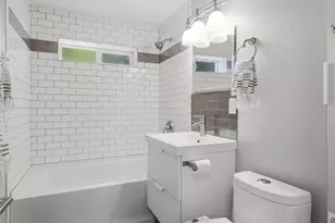 5102 N Mance, Tacoma, WA 98407 - Photo 27