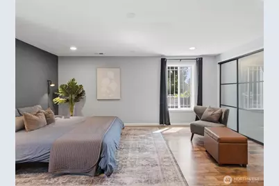 5102 N Mance, Tacoma, WA 98407 - Photo 17