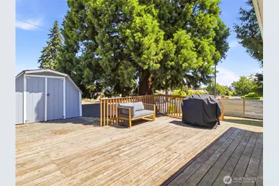 5102 N Mance, Tacoma, WA 98407 - Photo 29