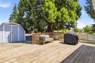 5102 N Mance, Tacoma, WA 98407 - Photo 29