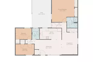 5102 N Mance, Tacoma, WA 98407 - Photo 33