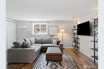 5102 N Mance, Tacoma, WA 98407 - Photo 7