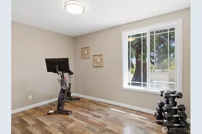 5102 N Mance, Tacoma, WA 98407 - Photo 23