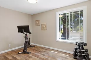 5102 N Mance, Tacoma, WA 98407 - Photo 23