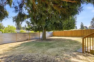 5102 N Mance, Tacoma, WA 98407 - Photo 31
