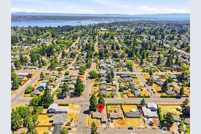 5102 N Mance, Tacoma, WA 98407 - Photo 35