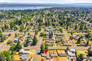 5102 N Mance, Tacoma, WA 98407 - Photo 35