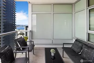 588 Bell St, Seattle, WA 98121 - Photo 15