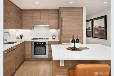 588 Bell Street #3201S, Seattle, WA 98121 - Photo 5