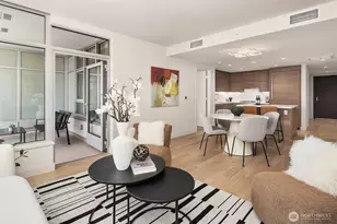 588 Bell St, Seattle, WA 98121 - Photo 9