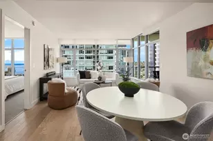 588 Bell St, Seattle, WA 98121 - Photo 7