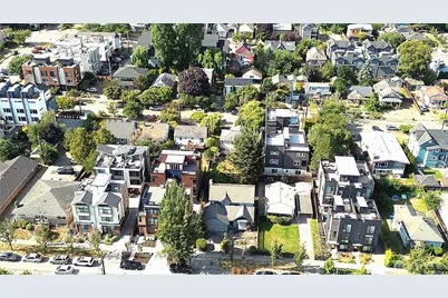 1130 NW 57th Street, Seattle, WA 98107 - Photo 3