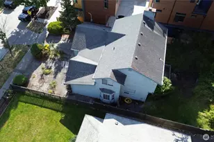 1130 NW 57th St, Seattle, WA 98107 - Photo 5