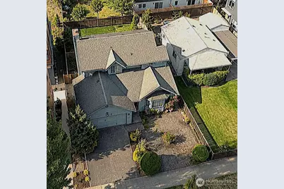 1130 NW 57th Street, Seattle, WA 98107 - Photo 1