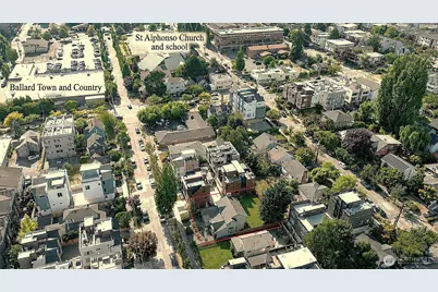 1130 NW 57th Street, Seattle, WA 98107 - Photo 7