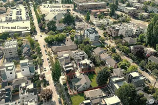 1130 NW 57th St, Seattle, WA 98107 - Photo 7