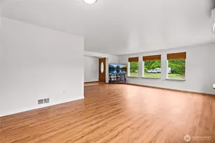 160 Cloquallum Rd, Elma, WA 98541 - Photo 9