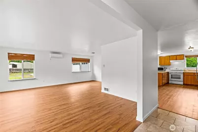 160 Cloquallum Road, Elma, WA 98541 - Photo 5