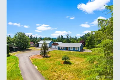 160 Cloquallum Road, Elma, WA 98541 - Photo 39