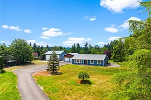 160 Cloquallum Rd, Elma, WA 98541 - Photo 39
