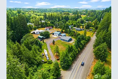 160 Cloquallum Road, Elma, WA 98541 - Photo 37