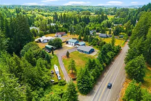 160 Cloquallum Rd, Elma, WA 98541 - Photo 37
