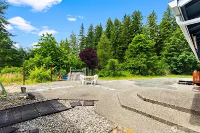 160 Cloquallum Road, Elma, WA 98541 - Photo 33