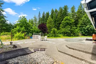 160 Cloquallum Rd, Elma, WA 98541 - Photo 33