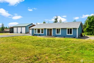 160 Cloquallum Rd, Elma, WA 98541 - Photo 31