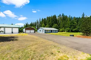 160 Cloquallum Rd, Elma, WA 98541 - Photo 35